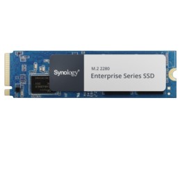 SNV3410 - SSD - 800 GB -...